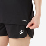 Product thumbnail 5 of 10