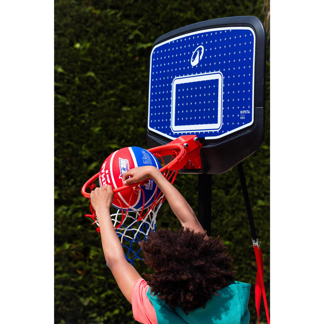 IMG_8935351_4