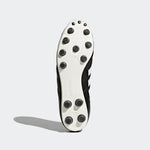 Product thumbnail 6 of 11
