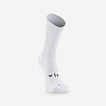 Product thumbnail 1 of 7