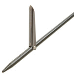 Product thumbnail 6 of 13