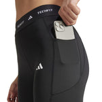 Product thumbnail 4 of 8