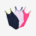 IMG_2810811
