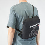 Product thumbnail 4 of 13