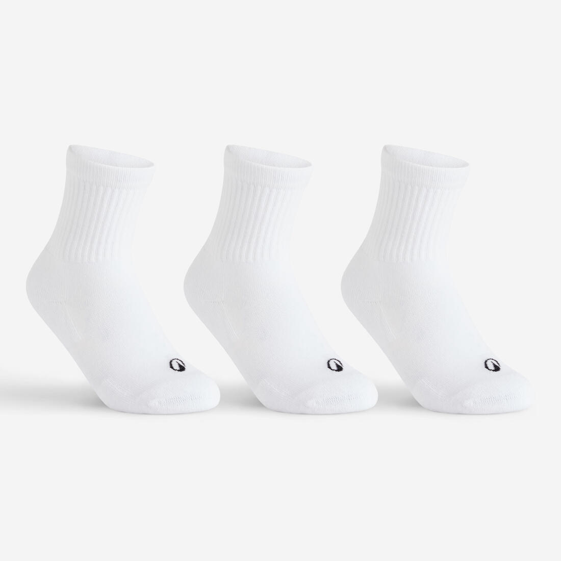 IMG_8615811_1