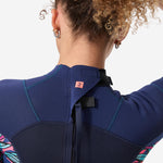 Product thumbnail 2 of 16