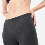 Product thumbnail 3 of 7