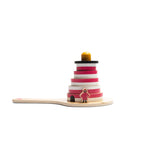 Product thumbnail 6 of 9