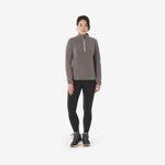 Product thumbnail 2 of 15