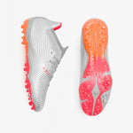 Product thumbnail 5 of 7