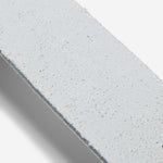 Product thumbnail 2 of 11