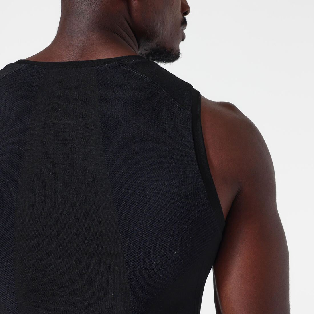 IMG_8916617_4