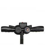 Product thumbnail 5 of 6