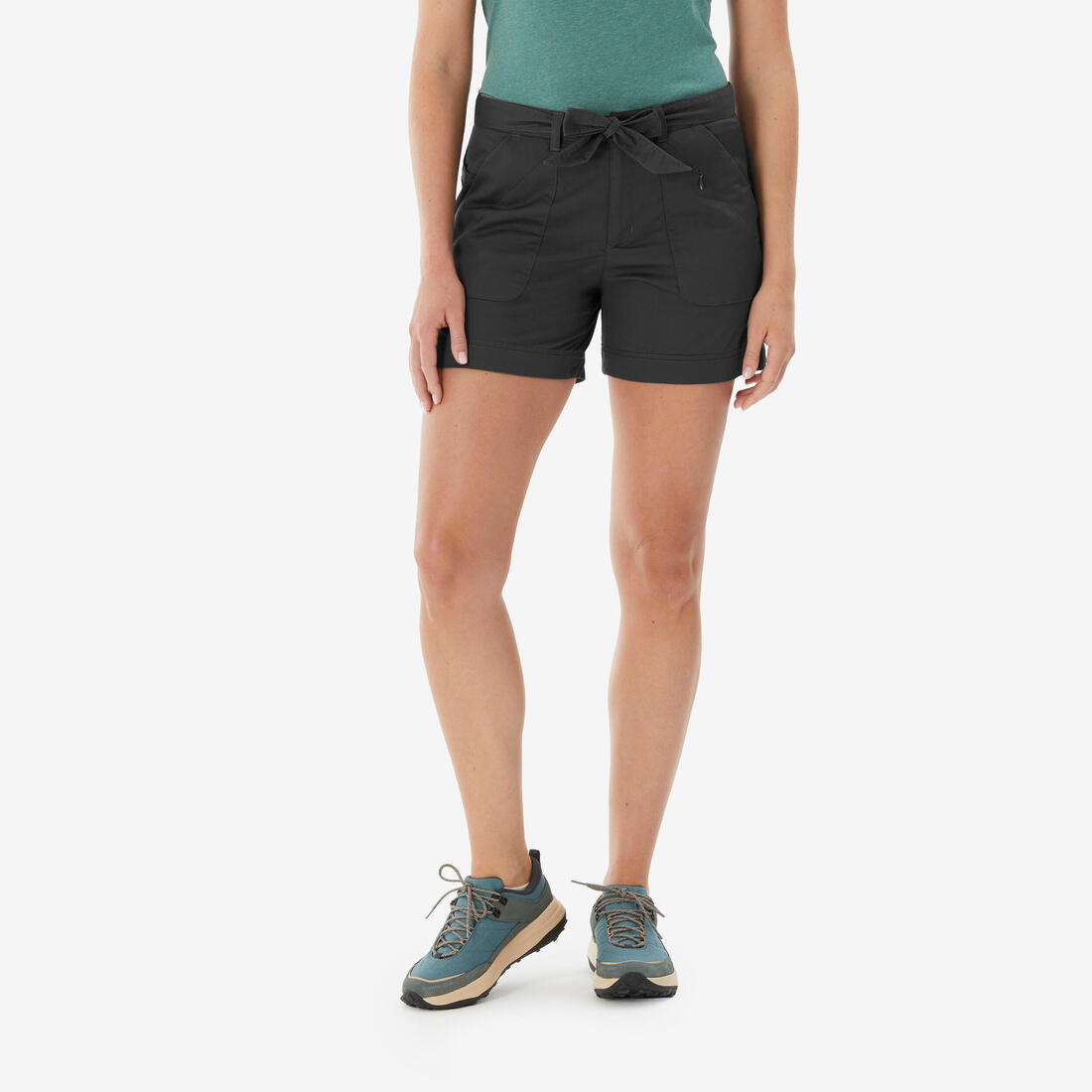 IMG_8919755_1