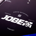 Product thumbnail 3 of 16