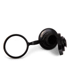 Product thumbnail 5 of 8