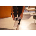 IMG_3160550