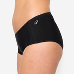 Product thumbnail 4 of 6