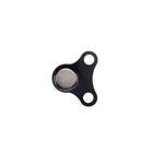 Product thumbnail 1 of 1