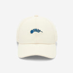 Product thumbnail 2 of 14
