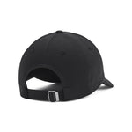 Product thumbnail 3 of 3