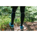 Product thumbnail 13 of 22