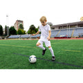 IMG_8558493_7