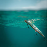 Product thumbnail 7 of 10