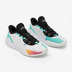 Product thumbnail 5 of 11