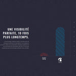 Product thumbnail 4 of 7