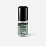 Product thumbnail 1 of 6
