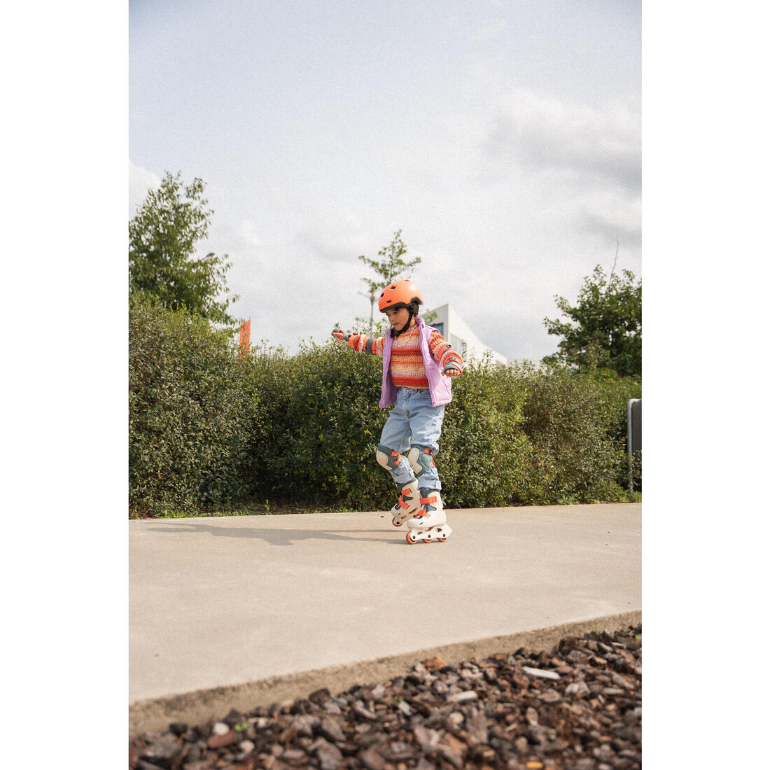 IMG_8580562_11