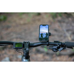Product thumbnail 10 of 14
