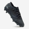 IMG_2380221