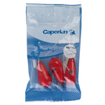 Product thumbnail 6 of 6