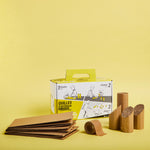 Product thumbnail 1 of 12