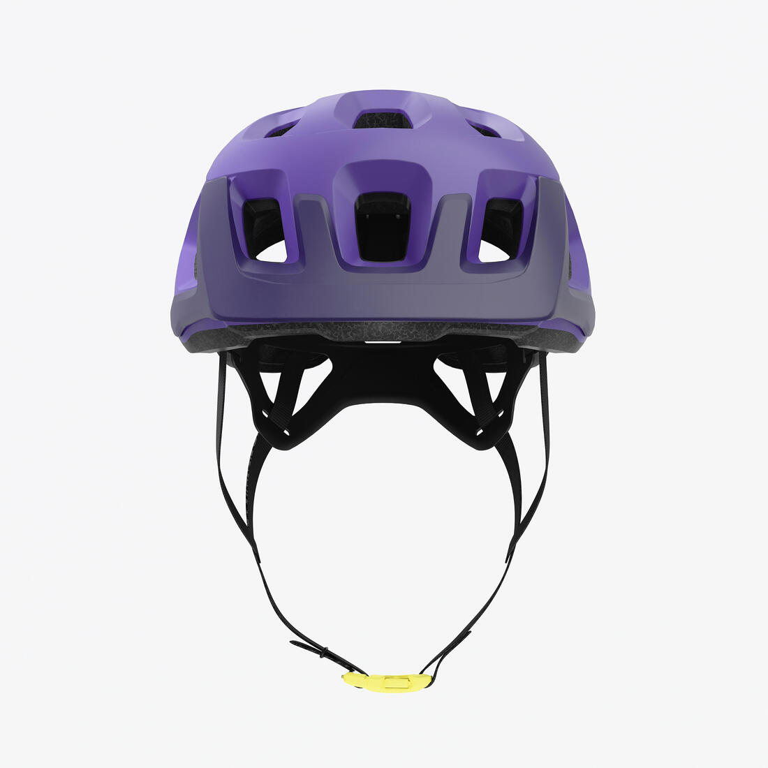 IMG_8956549_10