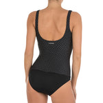 Product thumbnail 15 of 23