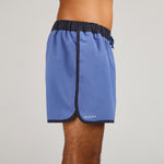 Product thumbnail 4 of 8