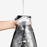 Product thumbnail 3 of 5
