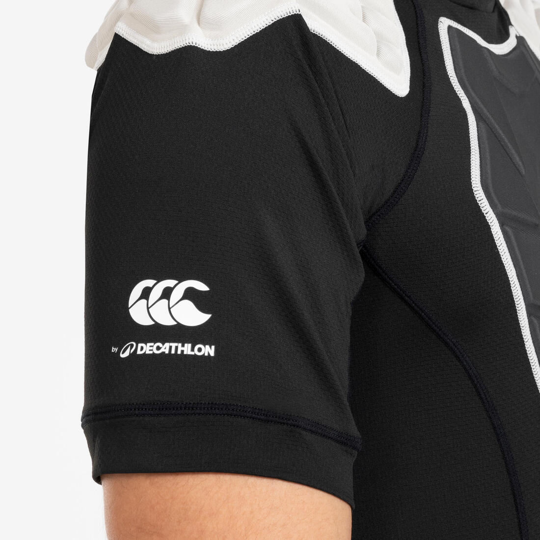IMG_2706029