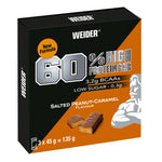 Product thumbnail 1 of 5