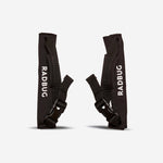 Product thumbnail 1 of 7