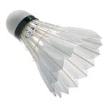 Product thumbnail 2 of 3