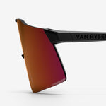 Product thumbnail 9 of 14