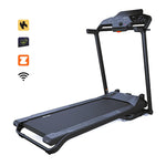 Product thumbnail 5 of 11