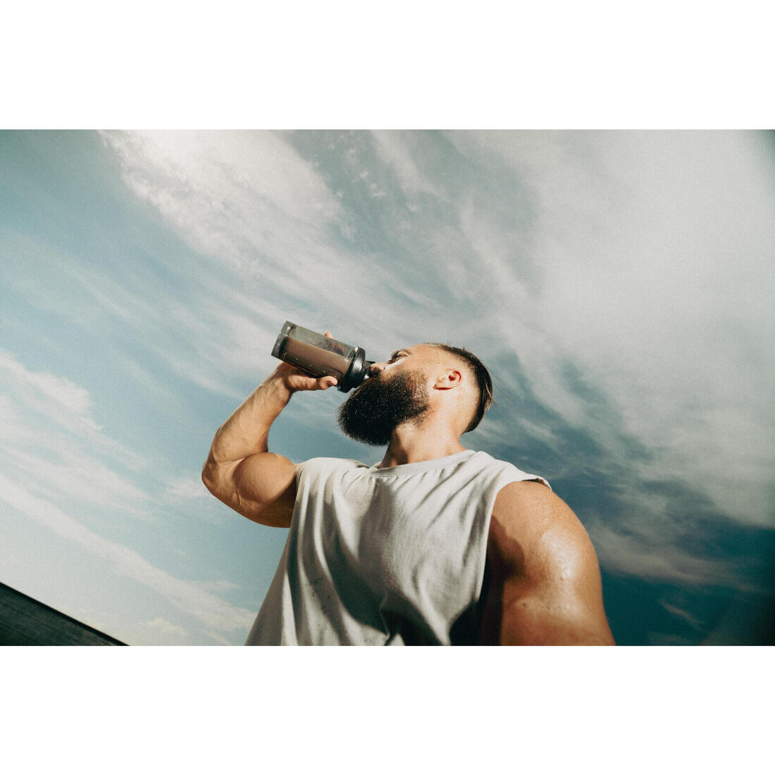 IMG_8756412_3