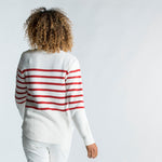 Product thumbnail 16 of 39
