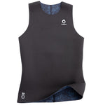 Product thumbnail 5 of 8