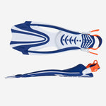 Product thumbnail 3 of 5